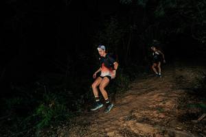 BIB: 
                            <button type="button" onclick="openModal(28146227)" class="btn btn-primary btn-sm float-right btn-popup" data-toggle="modal" data-target=".modal-high-quality">
                        <i class="fas fa-shopping-cart"></i> Add to Cart
                    </button>
                                            <button type="button" onclick="isThisMe(28146227, true)" class="btn btn-success btn-sm float-right btn-popup btn-isme hidden" data-toggle="tooltip" data-placement="bottom" title="นี่คือรูปของคุณใช่ไหม คลิกที่นี่เพื่อเอาเข้าอัลบั้ม">
                        <i class="fas fa-plus"></i> Add to album
                    </button>
                    <button type="button" onclick="isThisMe(28146227, false)" class="btn btn-warning btn-sm float-right btn-popup btn-isnotme hidden">
                        <i class="fas fa-ban"></i> Remove from album
                    </button>